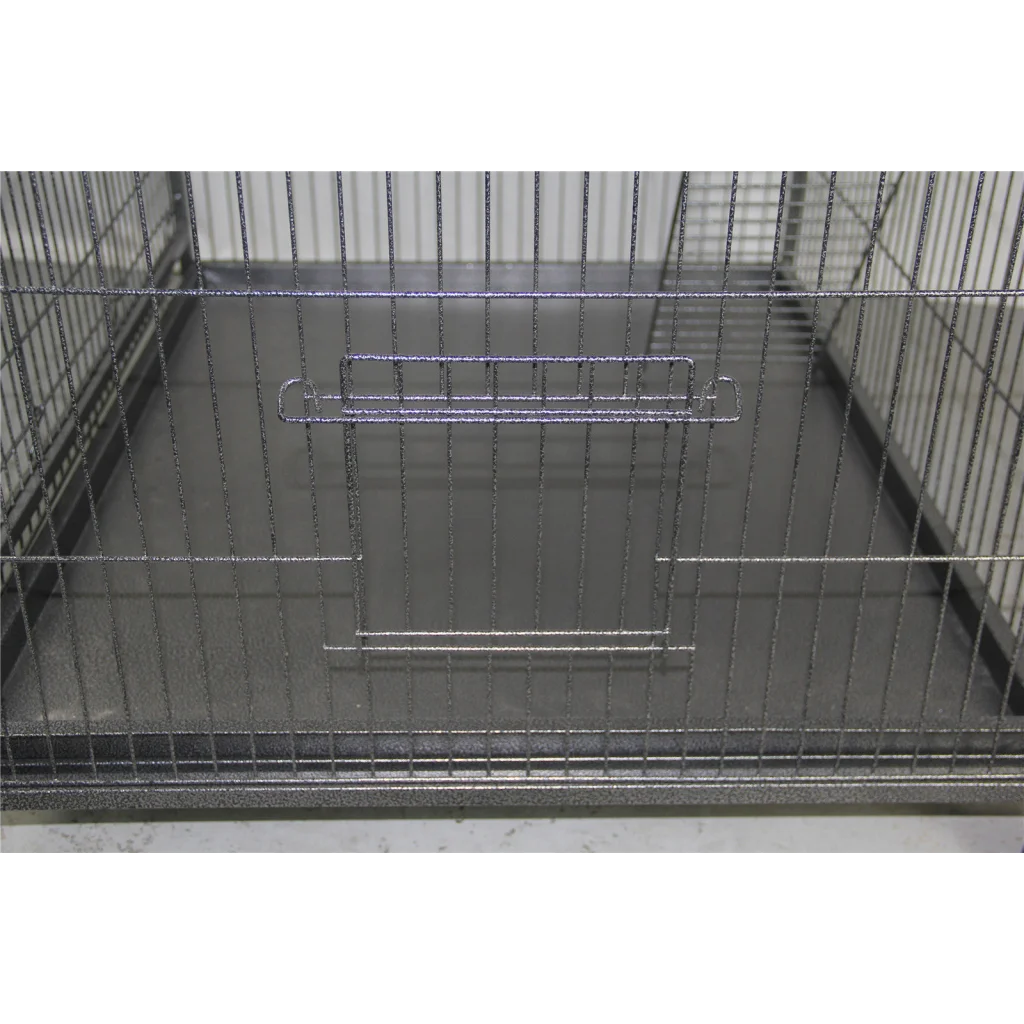Aviary Cage Parrot Cat Ferret Hamster Rat Bird 180 cm - Pet