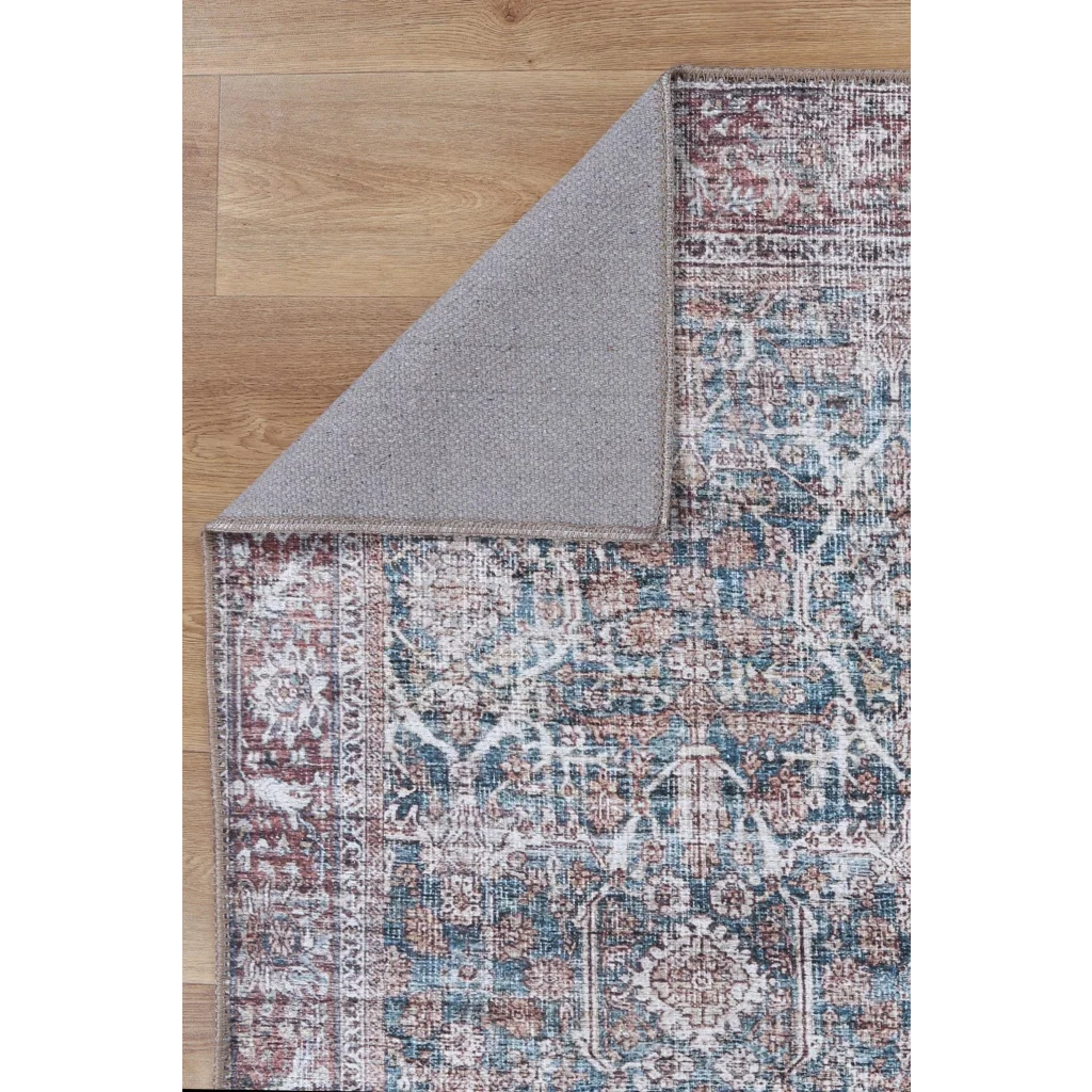 Babylon Rug BTL1187-1 80x150 - Home & Garden