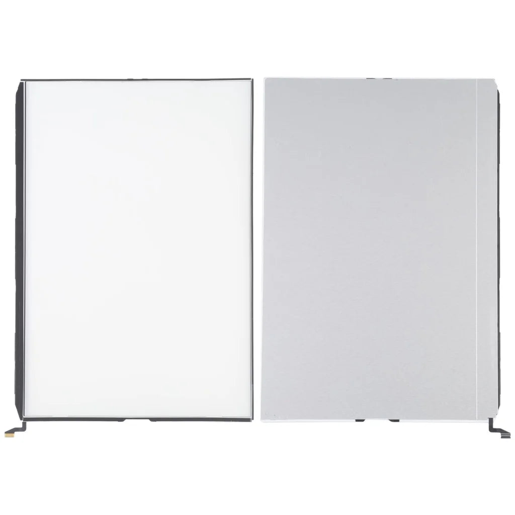 Backlight Plate For Ipad Mini 6Th Gen - 2021-1915197534893117440