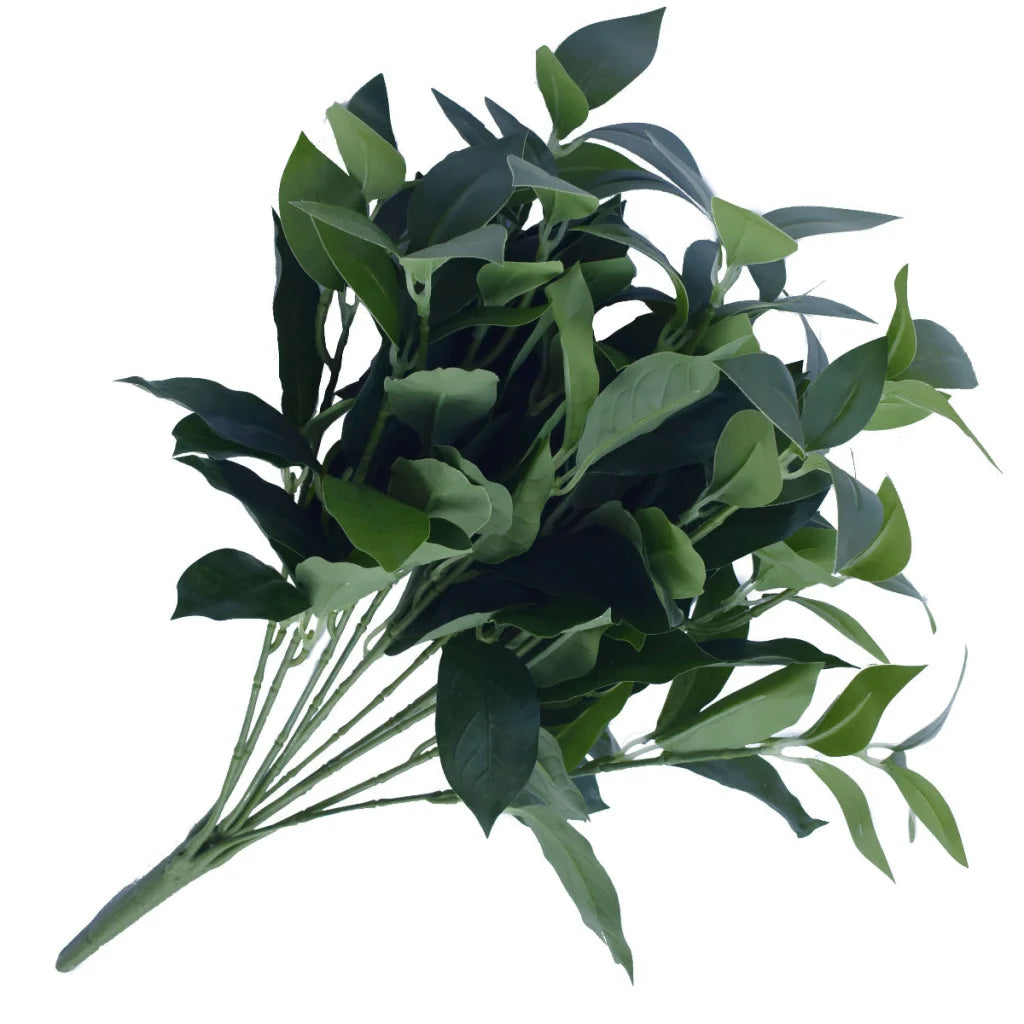 Bayleaf Foliage Bunch 45cm