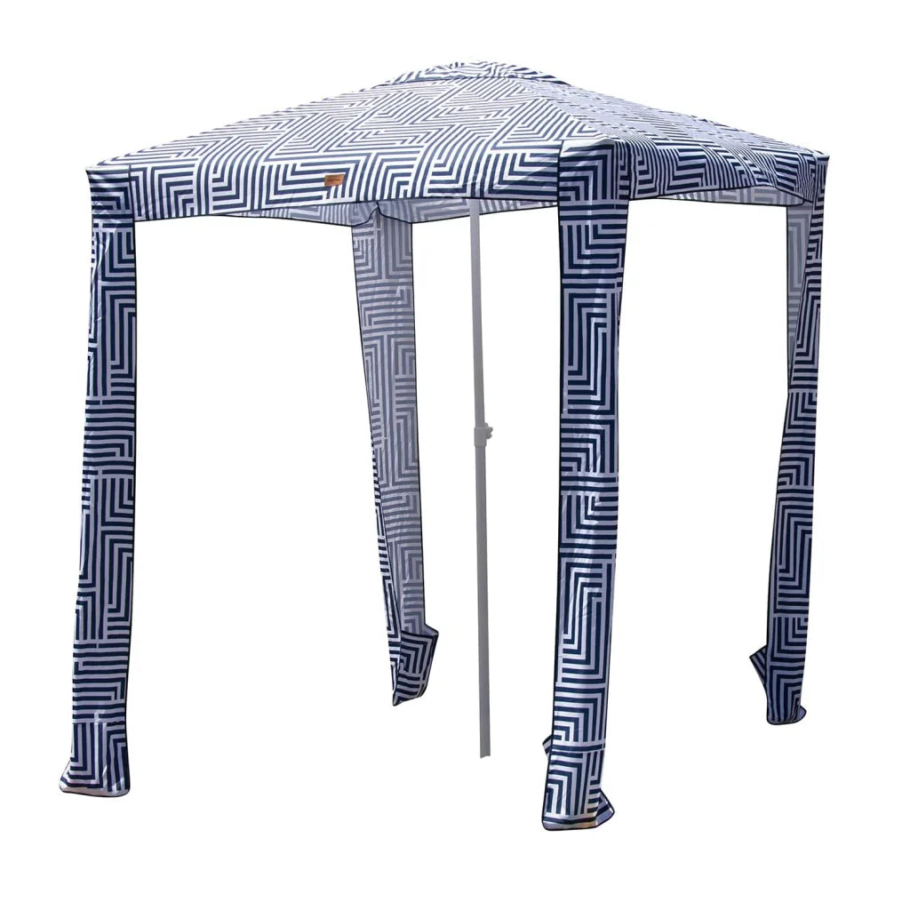 BEACH CABANA - MAKENA - Furniture > Bar Stools & Chairs >