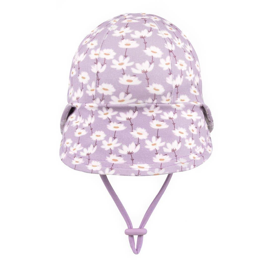 Bedhead Legionnaire Hat - Cosmos L