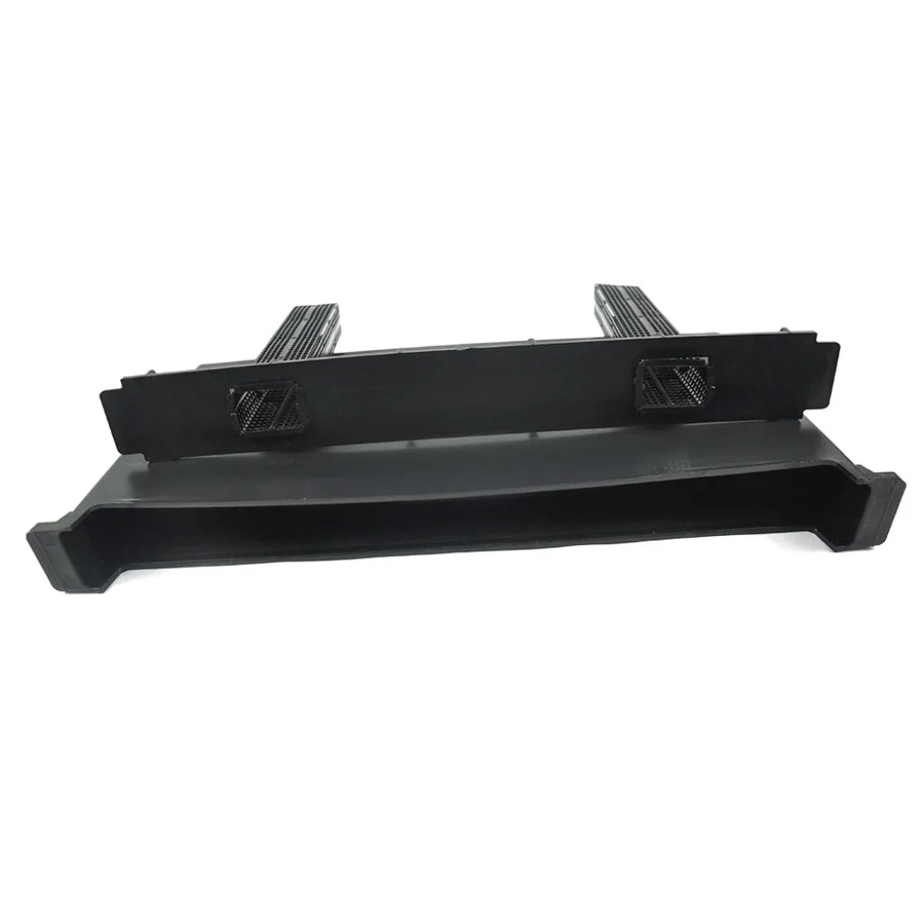 Bee Frame Deep Feeder 3 5L plastic water sugar
