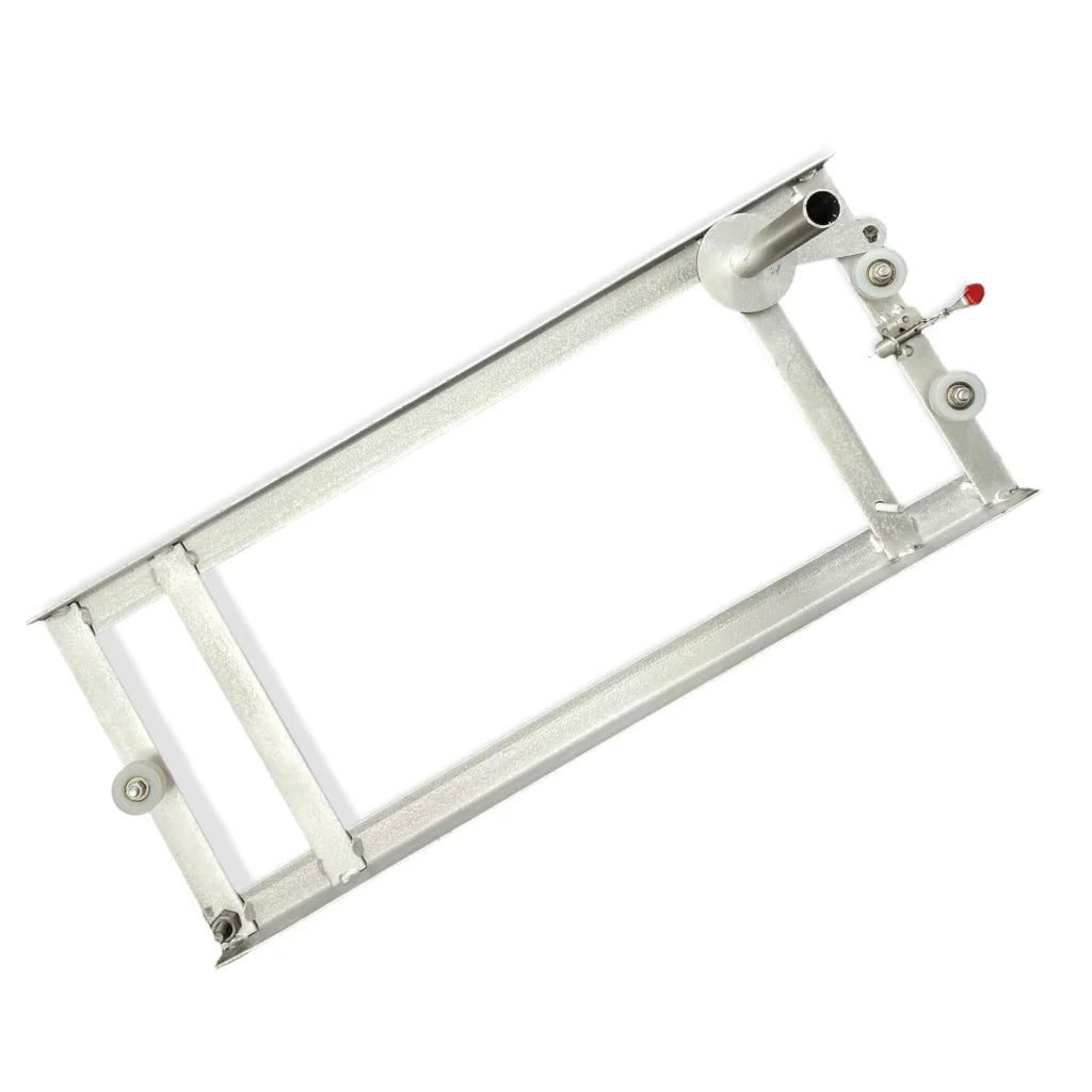 Beehive Frame Jig Wiring Board Assembly