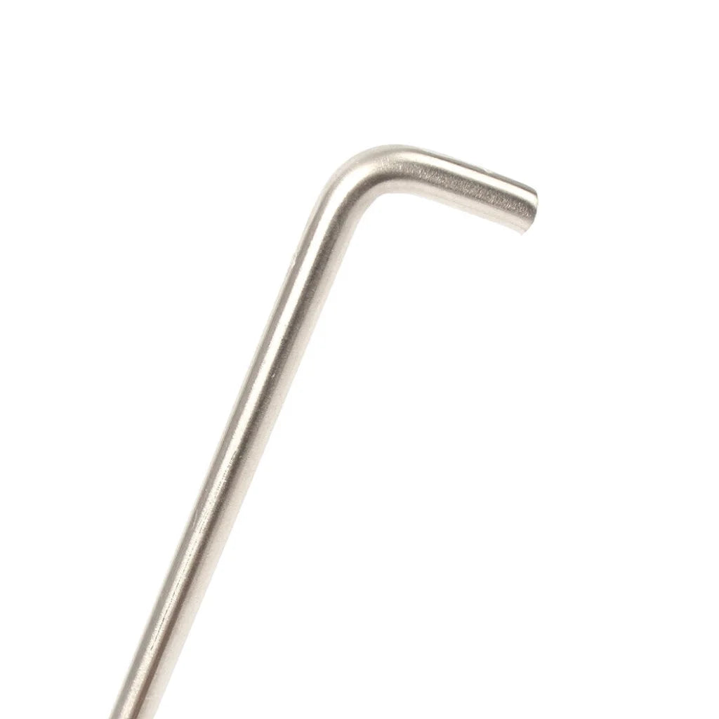 Beehive Frame Perch Holder Stainless Steel No Rust Bee Hive