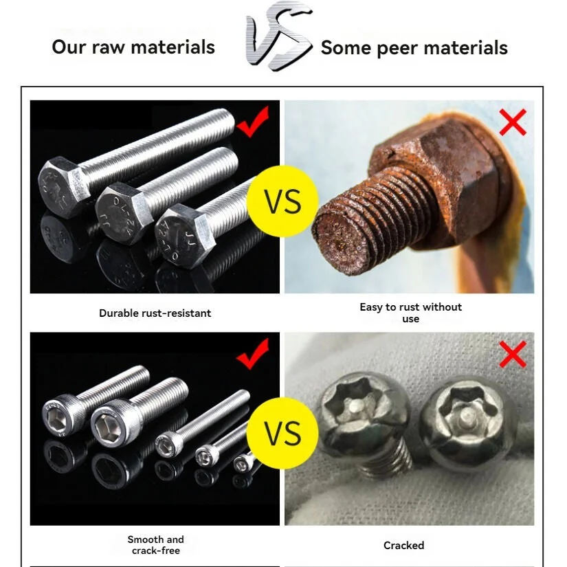 Bicycle water bottle rack motorcycle water bottle rack