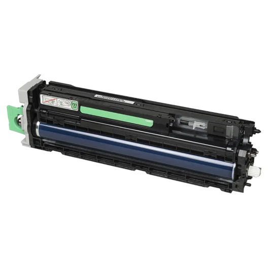 Black Drum Unit RICOH for SPC820 - 40,000 Page Yield