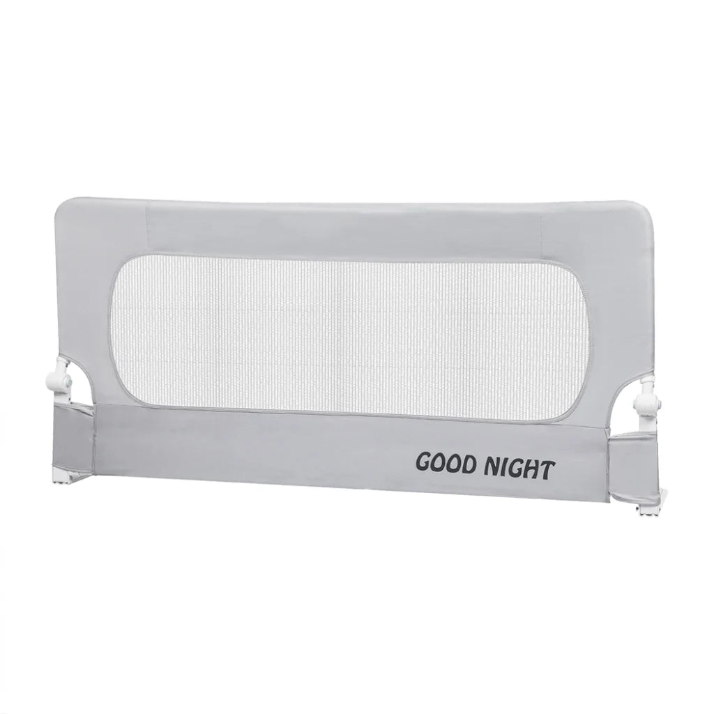 Bopeep Bed Rail Baby Kids Safety Adjustable Large-1973193922033356800