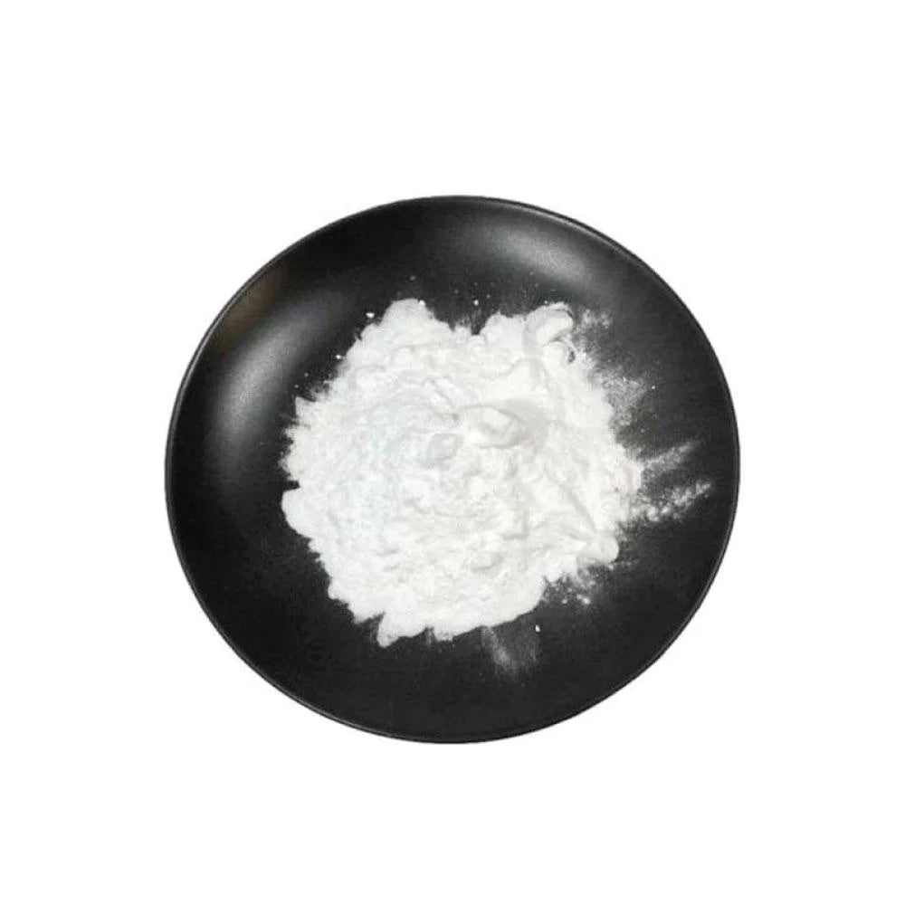 Borax Powder 5kg Tub - Sodium Borate Tetraborate