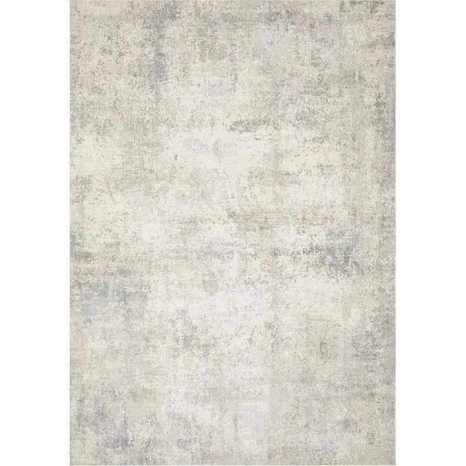 Bronte Aldo Sky Rug by Rug Culture-230X160CM - RECTANGLE