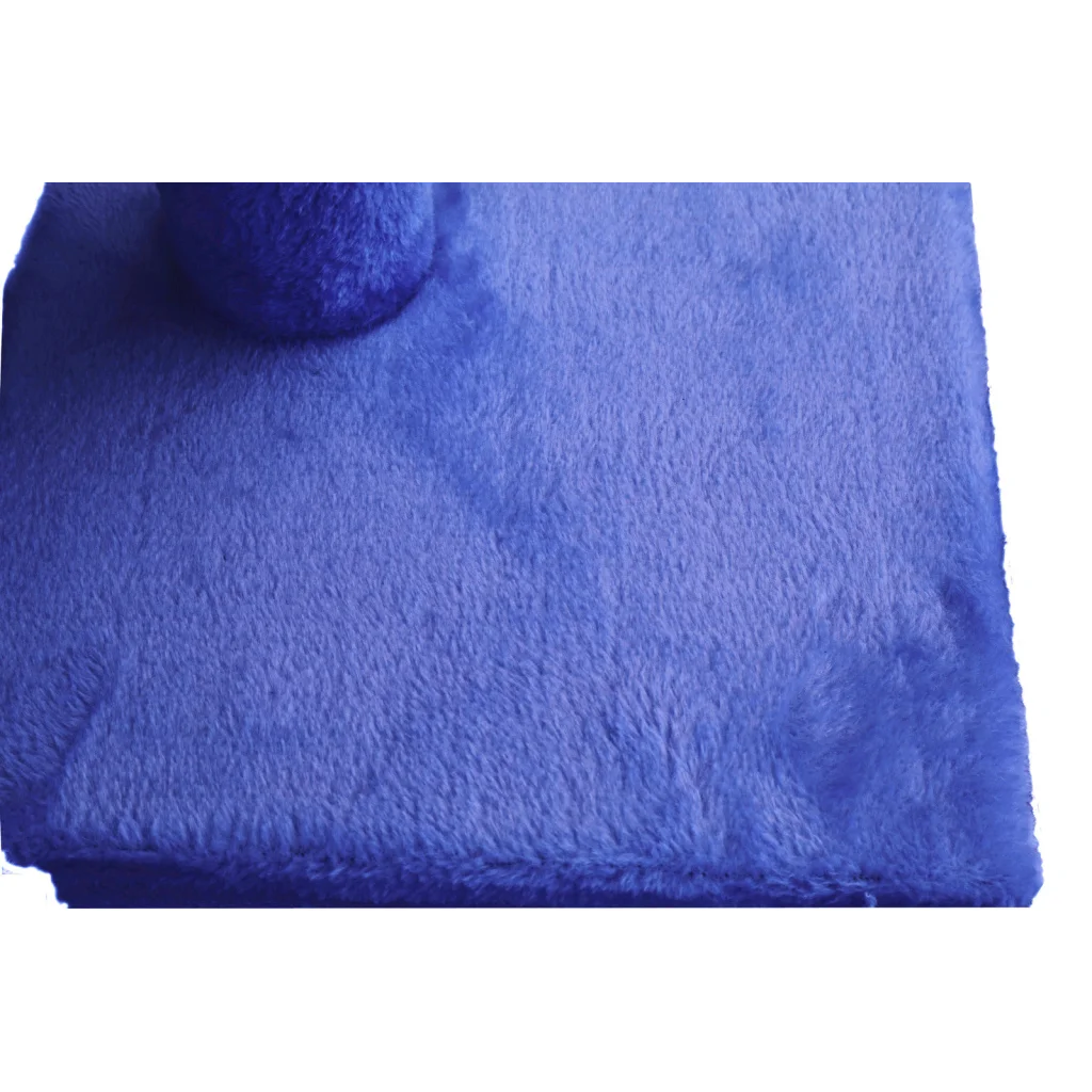 Cat Scratching Post Tree 193cm Sisal Pole Scratcher Tower