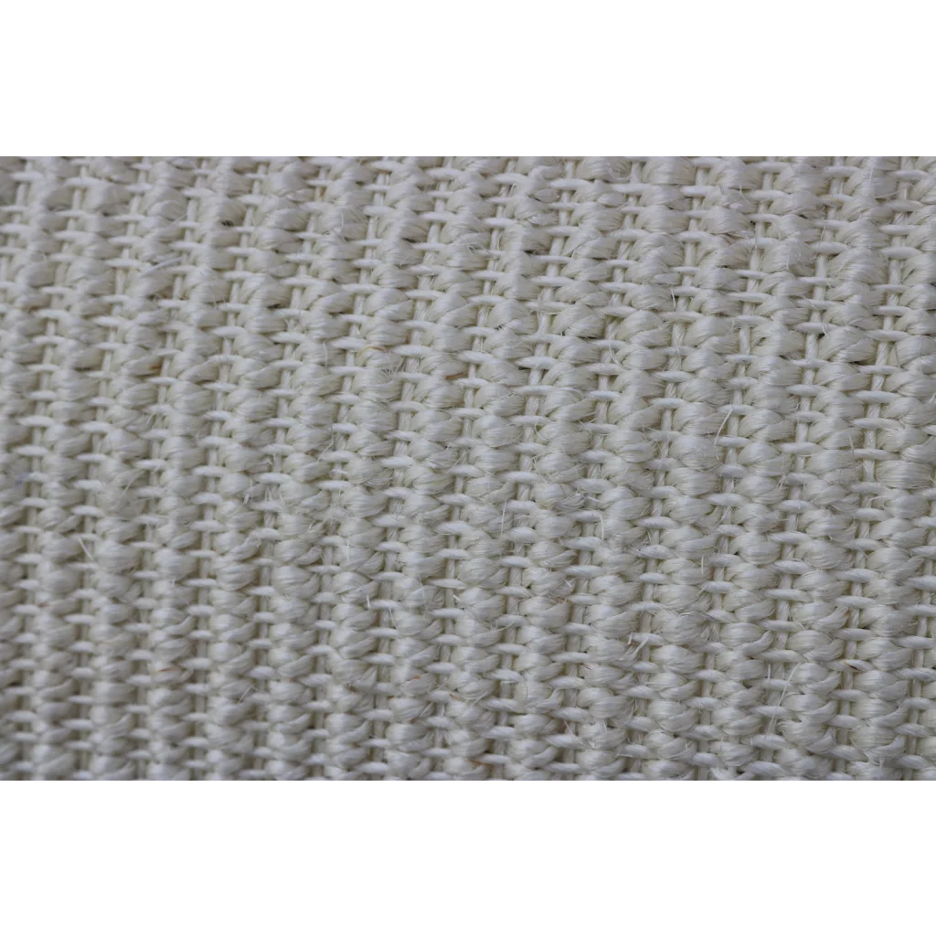 Cat Scratching Post Tree Scratching Pole Climbing Post