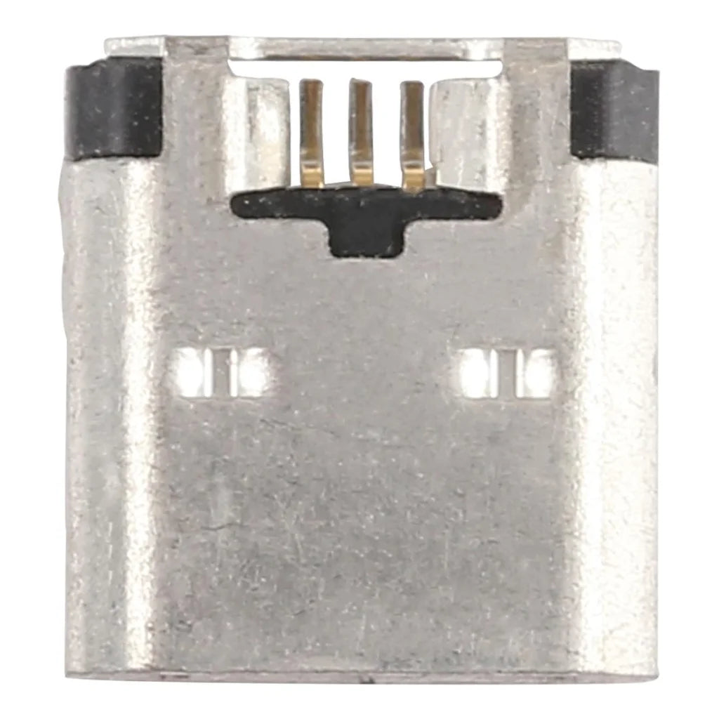 Charging Port Connector For Nokia Lumia 520 / 620 - Replacement