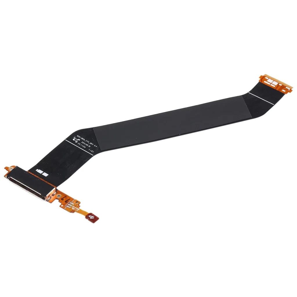 Charging Port Flex Cable For I905 - Replacement