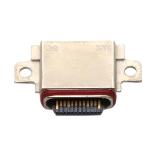 Charging Port For Samsung Galaxy Fold 5G - Samsung Sm F907F-1915198225321693184