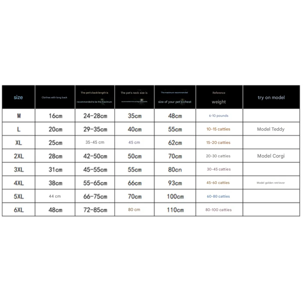 Christmas Dog Costume - Festive Hooded Cape & Green