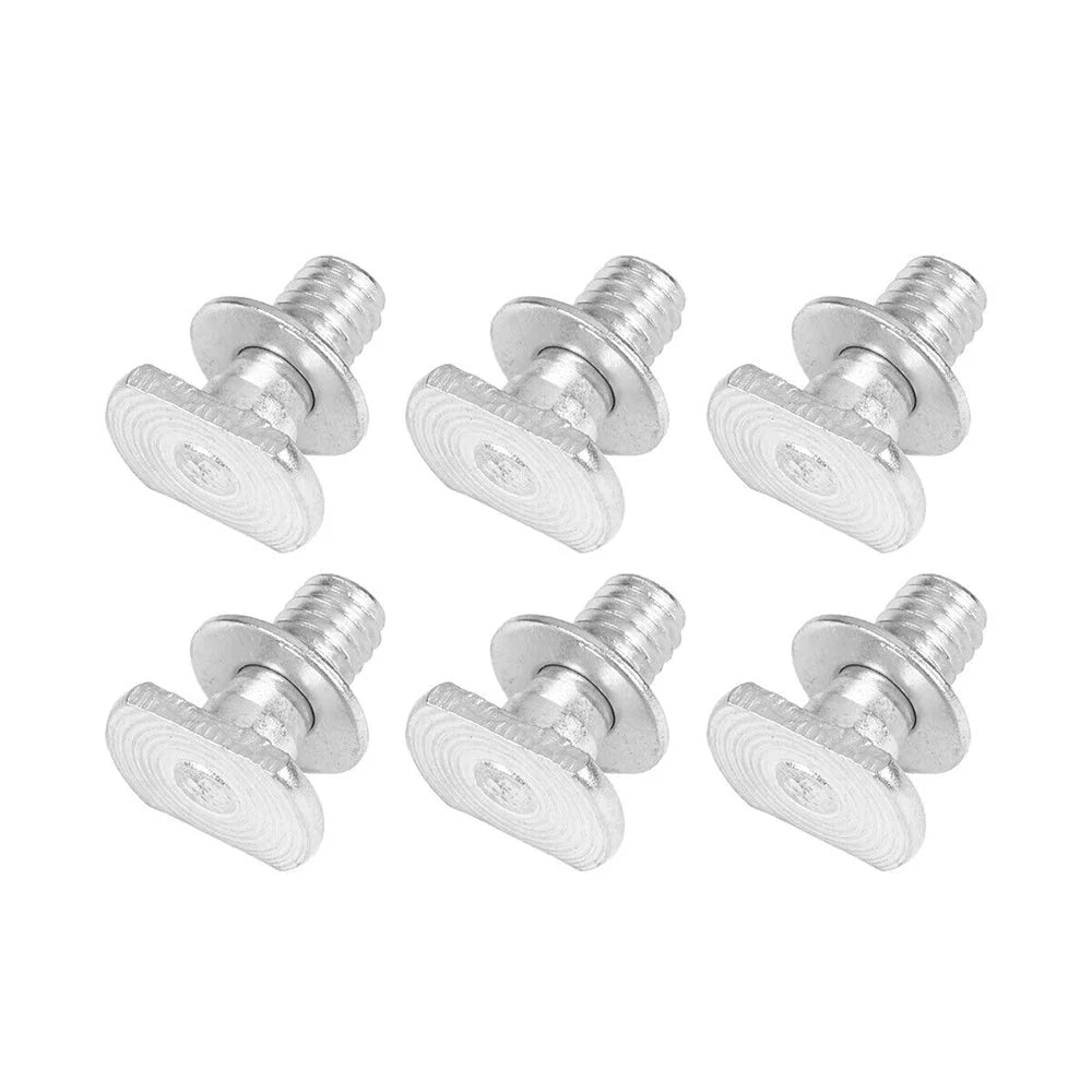 Chrome abs car line with tabletop context and item shape