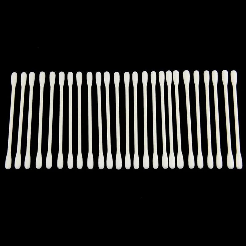 Cleanroom Cotton Swabs For Lcd Panel Purification-1915197920056053760