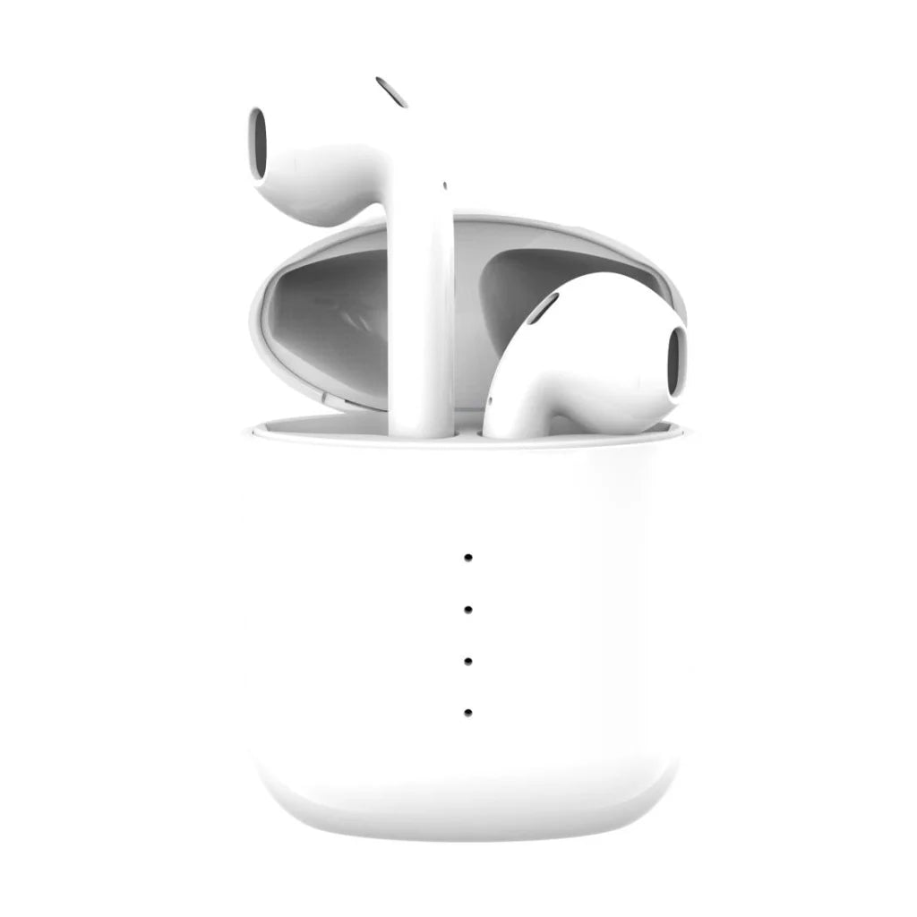 Clear Hi-Fi Sound T & G Tg920 Tws Touch Control Wireless Earbud 5.0-1915197510595514368