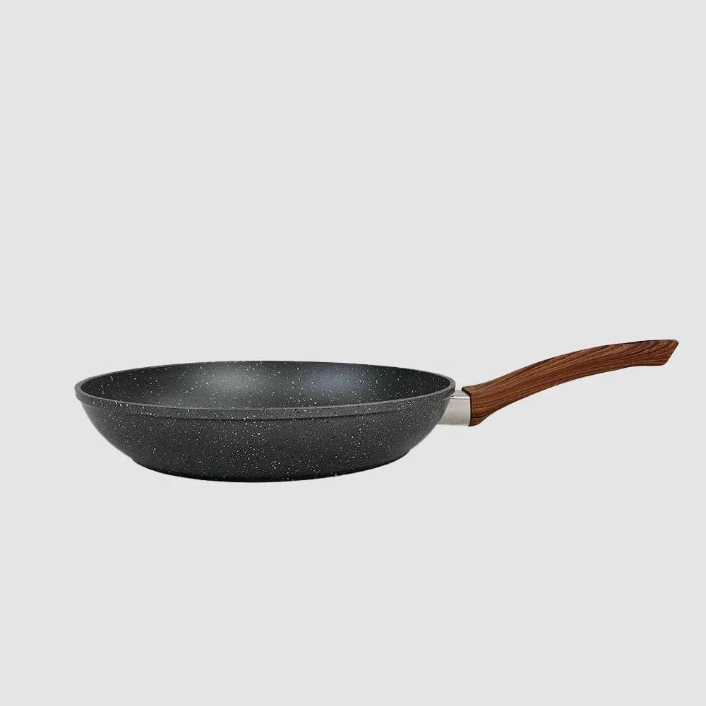 Clevinger 32cm Non-Stick Frypan - Home & Garden >