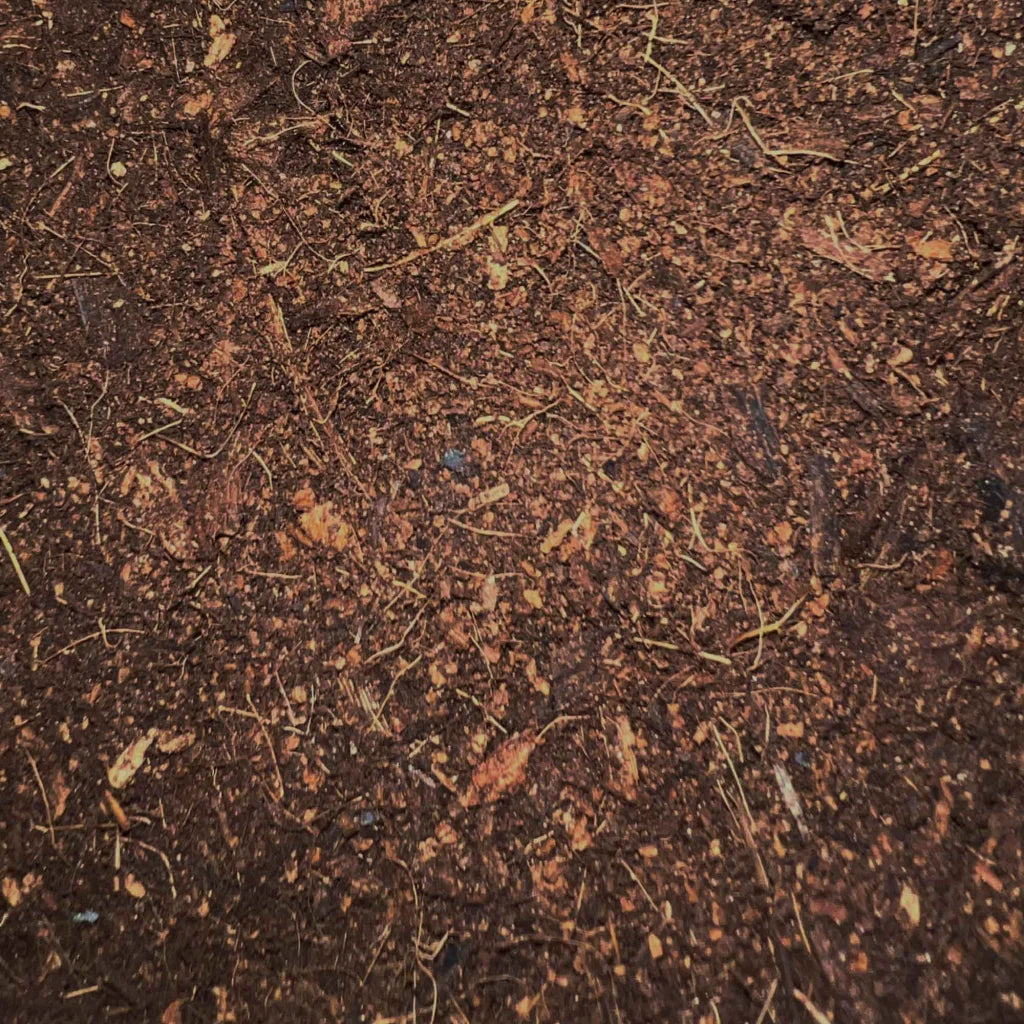 Coco Chips Premium 2L 50 Coir