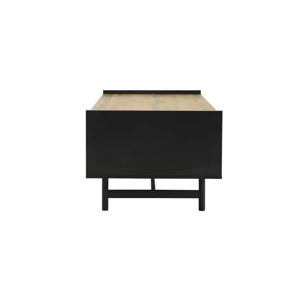 Coffee Table MESH - Occasions