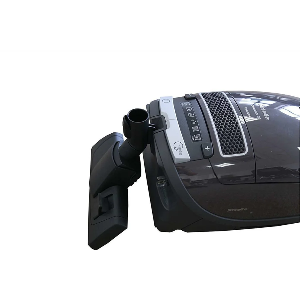 Combination Floor Tool for all Miele vacuum cleaners