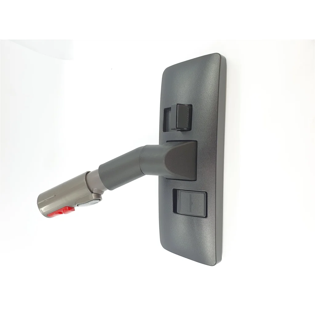 Combination Floor Tool for Dyson Cy22 and CY23 - Appliances