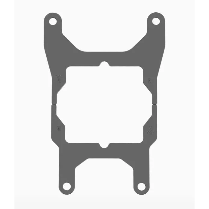 CORSAIR STRX4 Mounting Bracket for Corsair Series Liquid