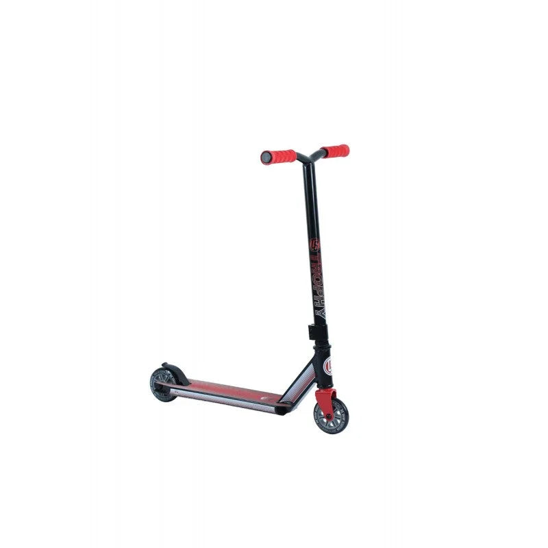 Crisp TROPHY Stunt Scooter - Raven - Sports & Fitness >