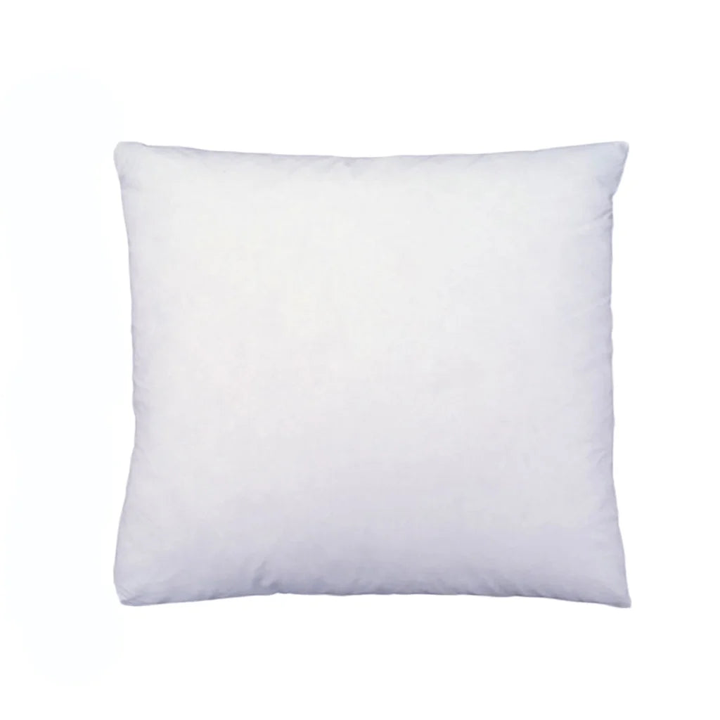 Cushion Insert Easyrest Square 80x80 cm - Home & Garden