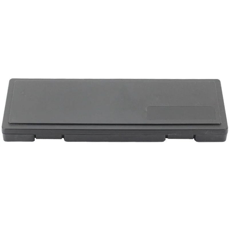 Digital Vernier Caliper / Micrometer - Lcd Display - Tools