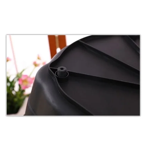 Dog Cat Crate Medium Portable Travel Pet Carrier Cage