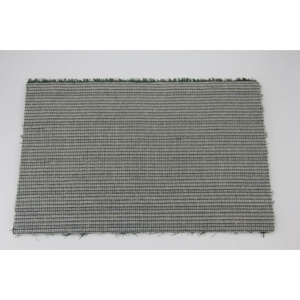 Dog Puppy Toilet Grass Training Mat XL Indoor Loo Pad Potty