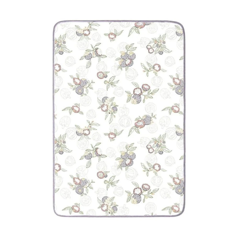 Domiamia Nappy Changing Mat-1973194205379563520