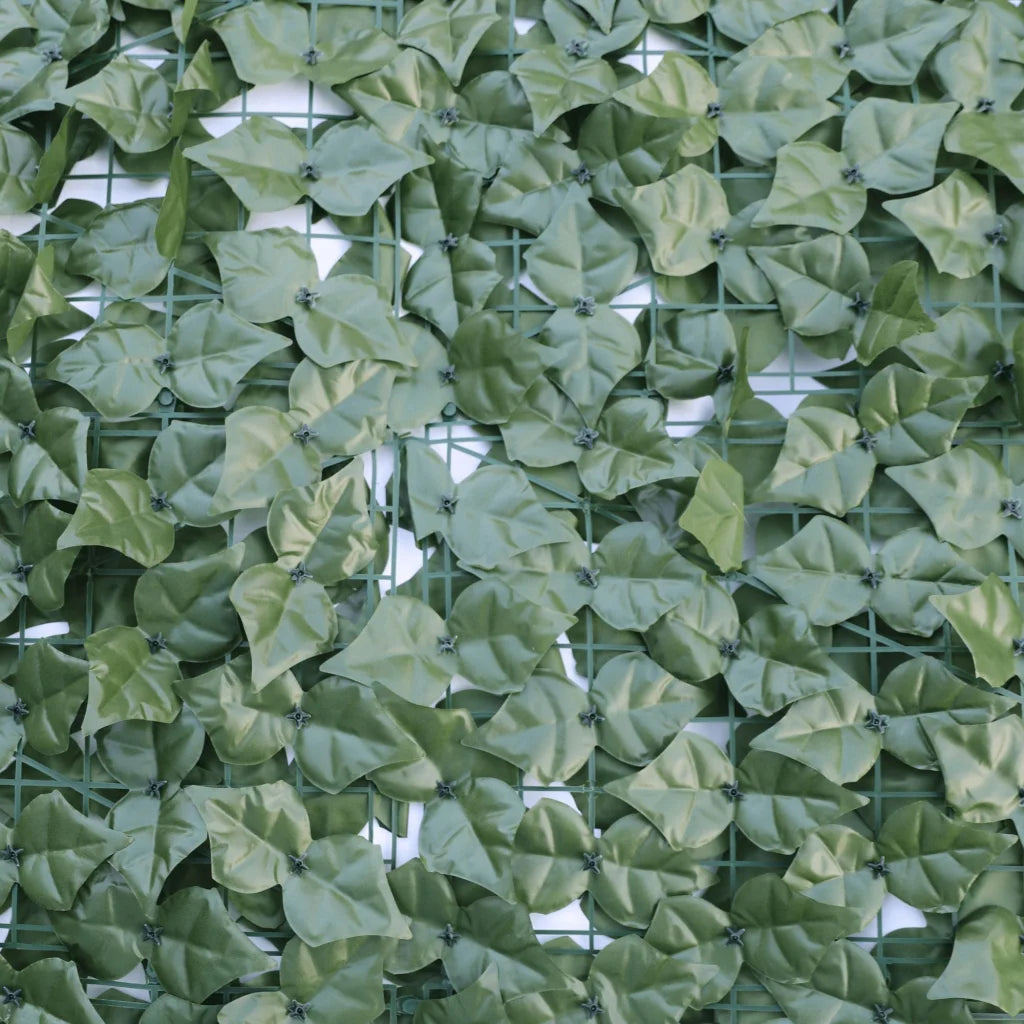 Double Sided Ivy Rolls 3m x 1m - Home & Garden