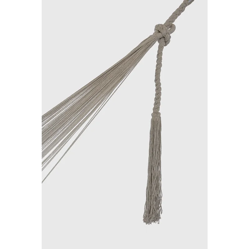 Dream Sands Cascade hand woven rope Authentic Mexican