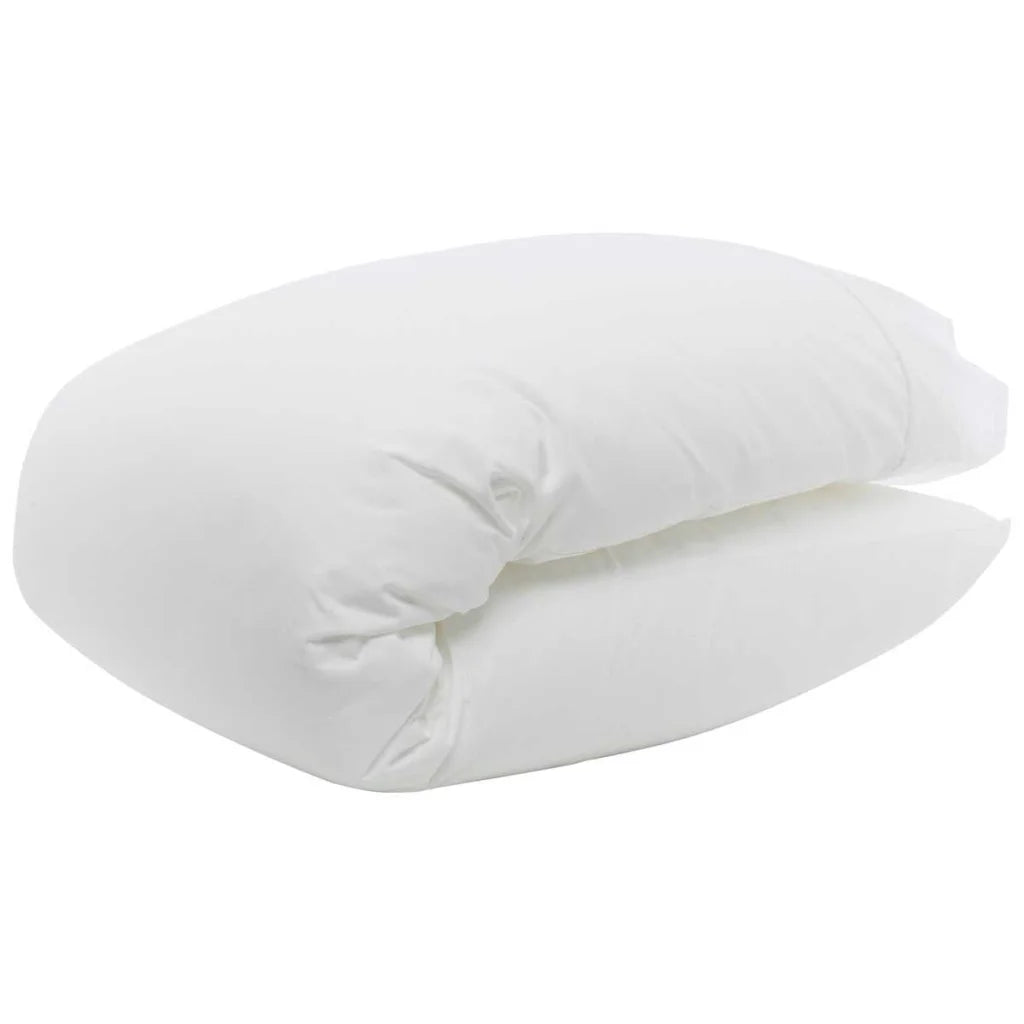 Dreamaker Body and Maternity Pillow - Home & Garden >