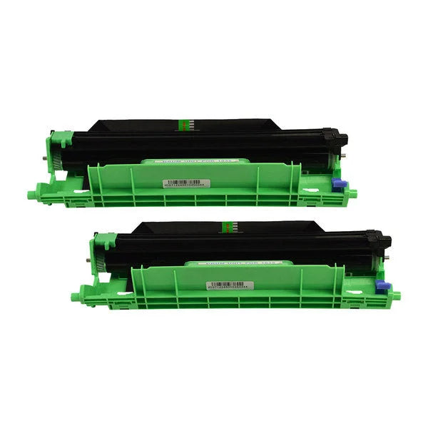 Drum Unit DR-1070 Premium Generic - Set of 2