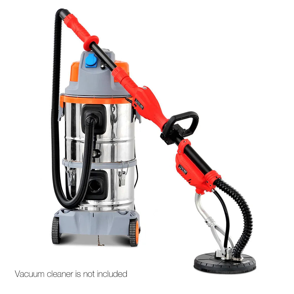 Drywall Sander 6 Speed Plaster industrial