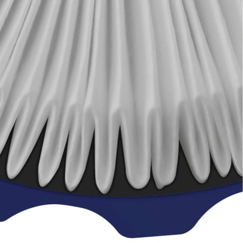 Dyson Dc40 Hypa Filter - Vacuum Cleaner Accessories