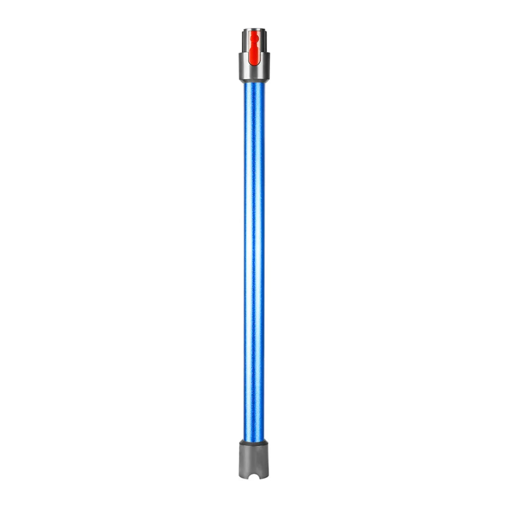 Dyson Wand Stick Extension Tube For Blue 365