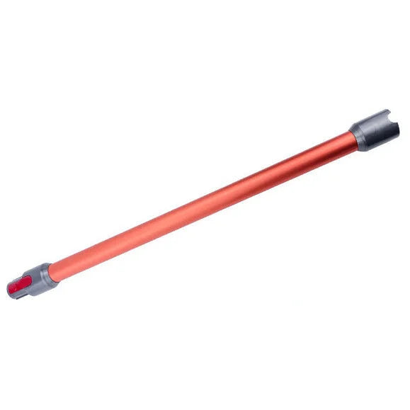 Dyson wand stick with extension tube detect animal