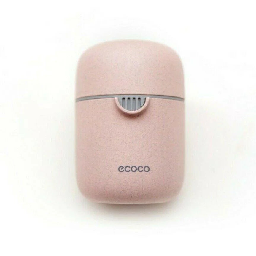 Ecoco Manual Lemon Juicer Hand Orange Squeezer Fruit Citrus