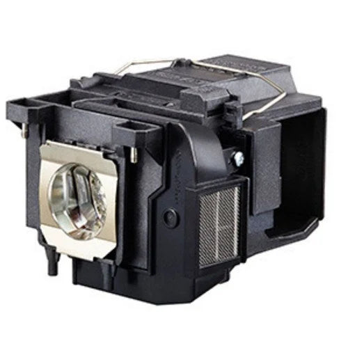 EPSON Projector Lamp for EH-TW6600 / EH-TW6600W - Home &