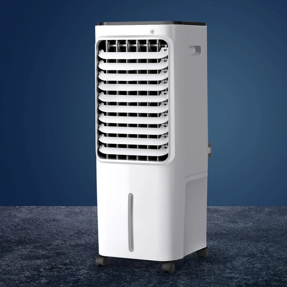 Evaporative Air Cooler Conditioner 12L - Appliances