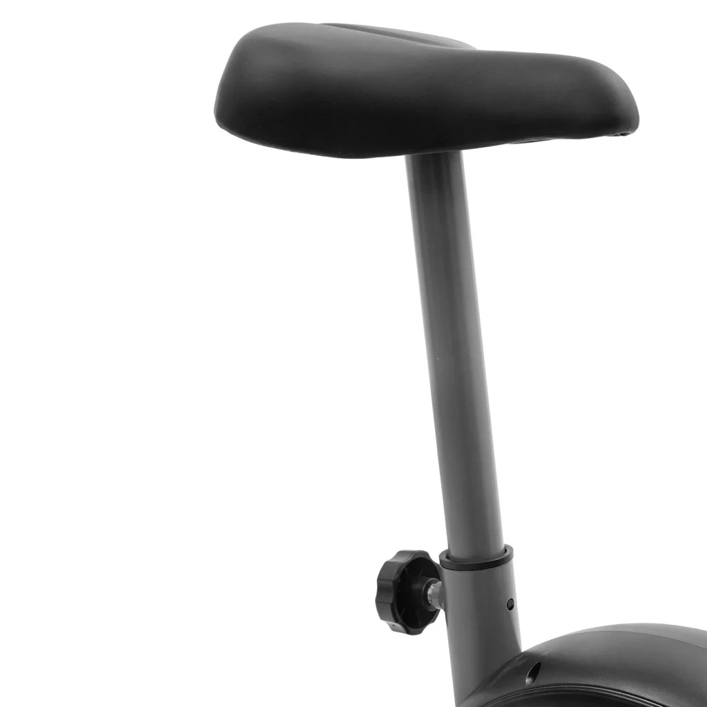 Exercise Bike ERG-200 LSG - Sports & Fitness