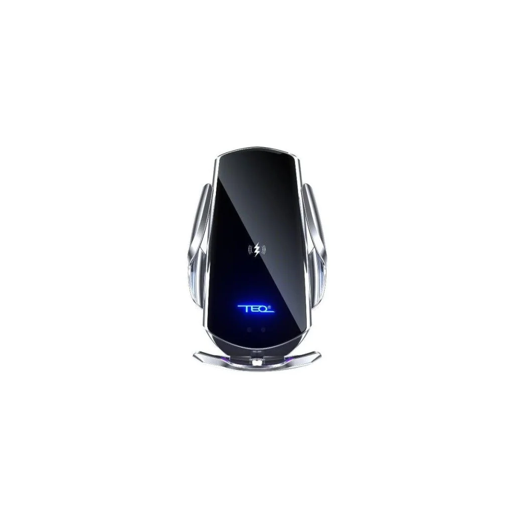 Fast Wireless Car Charger and Holder TEQ T22