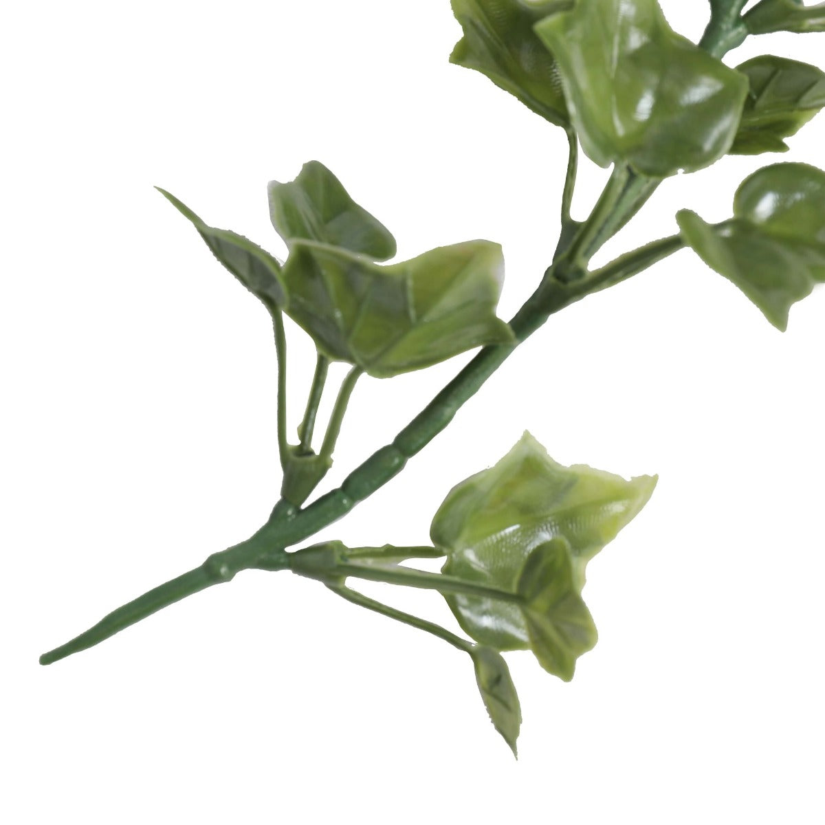 Hanging English Ivy Garland UV Resistant 200cm