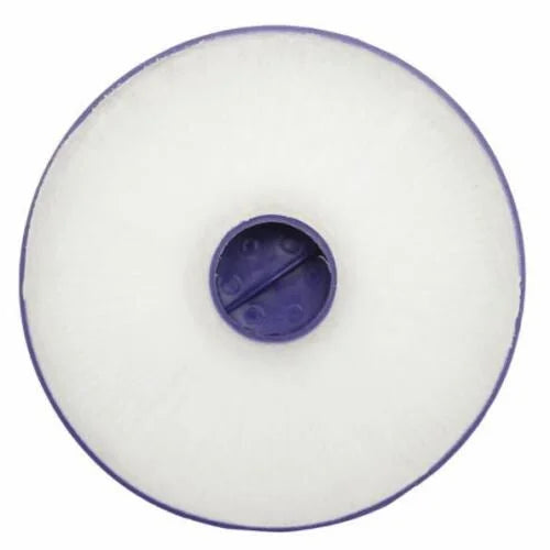 Filter Set Pre and Post Motor HEPA For Dyson DC05 DC08 DC29